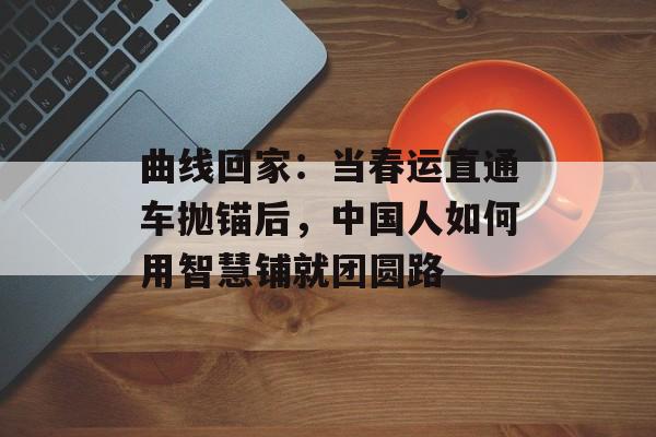 曲线回家:当春运直通车抛锚后,中国人如何用智慧铺就团圆路-第1张图片- 曲线回家:当春运直通车抛锚后,中国人如何用智慧铺就团圆路-第1张图片-