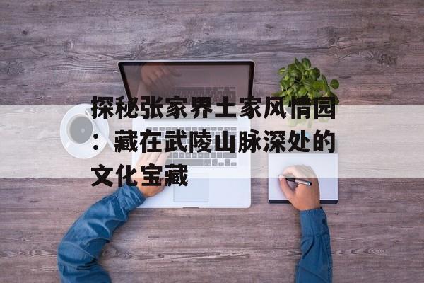 探秘张家界土家风情园：藏在武陵山脉深处的文化宝藏-第1张图片-